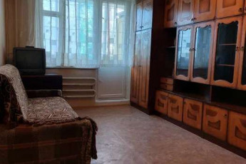 Сдам 2-х кімнатну квартиру, Рогань, Код: 803320/2