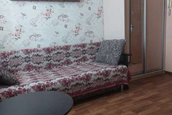 Сдам гостинку, Гагарина проспект, Проспект Гагарина метро, Код: 803320/3