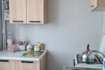 Сдам 1-кімнатну квартиру, Салтовка, Студенческая метро, Код: 803321/1