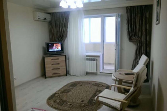 Сдам 1-кімнатну квартиру, Павлово поле, Код: 803322/1