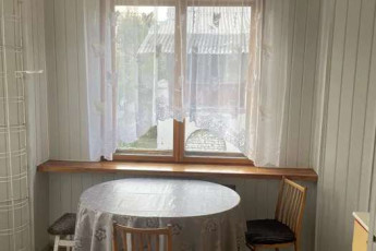 Сдам гостинку, Старая Салтовка, Код: 803323/1