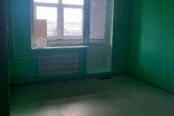 Продам 2-х кімнатну квартиру, Аэропорт, Код: 803328/1