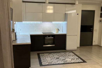 Продам 2-х кімнатну квартиру, Новые дома, Код: 803329/1