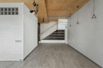 Продам 3-х кімнатну квартиру в новобудові, Центральный рынок, Центральный Рынок метро, Код: 803330/1