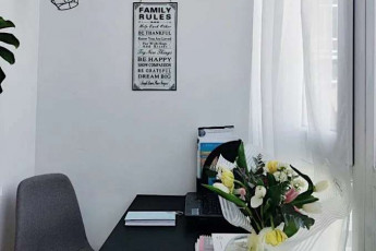 Сдам 3-х кімнатну квартиру в новобудові, ХТЗ, Масельского метро, Код: 803332/1