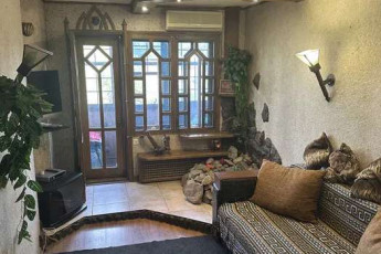 Сдам 2-х кімнатну квартиру, Салтовка, Студенческая метро, Код: 803333/1