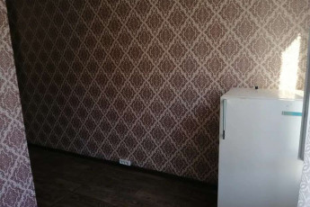 Сдам 1-кімнатну квартиру, Салтовка, Героев Труда метро, Код: 803335/1