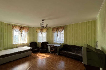 Сдам 1-кімнатну квартиру, Северная Салтовка, Код: 803337/1