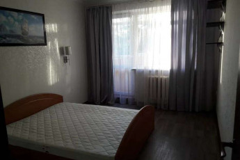 Сдам 2-х кімнатну квартиру, Салтовка, Код: 803338/1