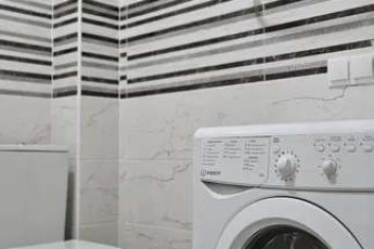 Сдам 1-кімнатну квартиру, Салтовка, Академика Павлова метро, Код: 803338/2