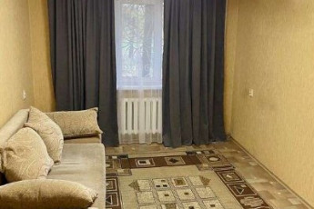 Продам 2-х кімнатну квартиру, Салтовка, ТРК Украина, Код: 803353/1