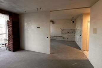 Продам 1-кімнатну квартиру, Центральный рынок, Центральный Рынок метро, Код: 803355/1