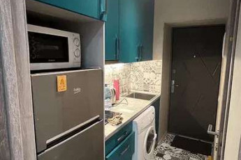 Сдам 1-кімнатну квартиру, Старая Салтовка, Код: 803356/1