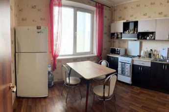 Сдам 2-х кімнатну квартиру, Алексеевка, Победа метро, Код: 803359/1