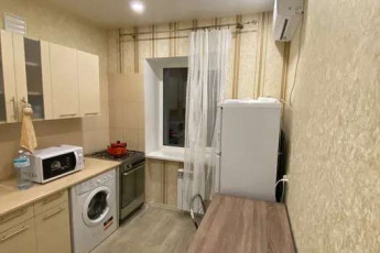 Сдам 1-кімнатну квартиру, Новые дома, Код: 803360/1