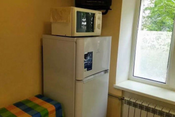 Сдам 1-кімнатну квартиру, Новые дома, Армейская метро (Советской Армии), Код: 803361/1