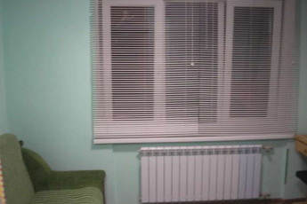 Сдам 1-кімнатну квартиру, Новые дома, Армейская метро (Советской Армии), Код: 803361/3