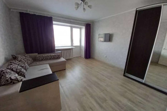 Сдам 2-х кімнатну квартиру, Павлово поле, 23 Августа метро, Код: 803362/1