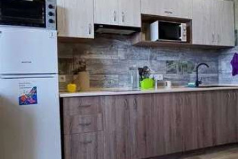 Сдам 1-кімнатну квартиру в новобудові, Новые дома, Код: 803363/1