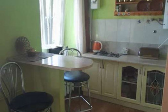 Сдам 1-кімнатну квартиру, Павлово поле, Ботанический сад метро, Код: 803364/1