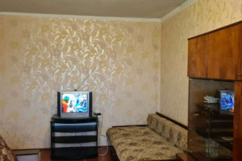 Сдам 1-кімнатну квартиру, Салтовка, Академика Барабашова метро, Код: 803366/1