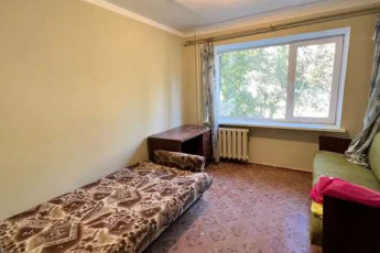 Продам гостинку, Салтовка, Код: 803369/1