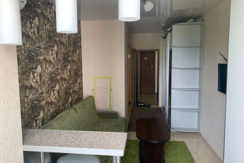 Продам гостинку, Салтовка, Академика Павлова метро, Код: 803370/1