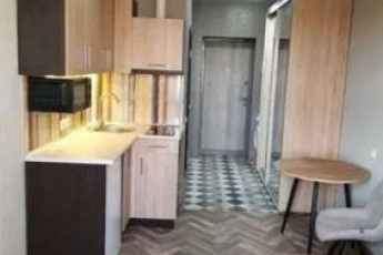 Сдам гостинку, Салтовка, Академика Павлова метро, Код: 803370/2