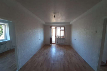 Продам 2-х кімнатну квартиру, Одесская, Зерновая ост., Код: 803371/1