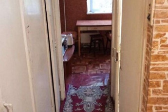 Продам 1-кімнатну квартиру, Северная Салтовка, Код: 803372/1