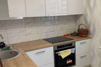 Сдам 2-х кімнатну квартиру в новобудові, ХТЗ, Масельского метро, Код: 803373/2