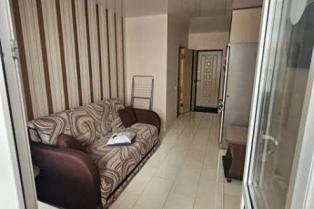 Продам гостинку, Салтовка, Академика Павлова метро, Код: 803374/1