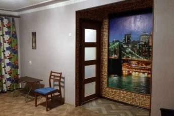 Сдам 1-кімнатну квартиру, ХТЗ, Масельского метро, Код: 803375/1