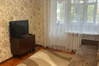 Сдам 1-кімнатну квартиру, Новые дома, Армейская метро (Советской Армии), Код: 803377/1