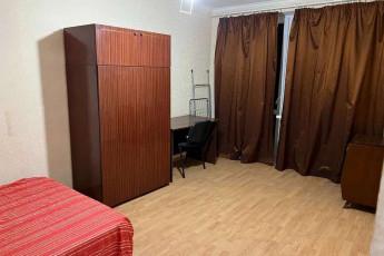 Сдам 1-кімнатну квартиру, Салтовка, 522 м/р, Код: 803378/1