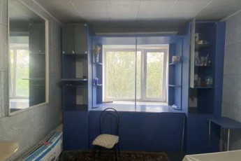 Сдам гостинку, Салтовка, Код: 803381/1