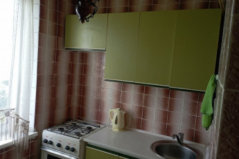 Сдам 1-кімнатну квартиру, Салтовка, 602 м/р, Код: 803382/1