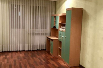 Сдам 3-х кімнатну квартиру в новобудові, Северная Салтовка, Код: 803382/2