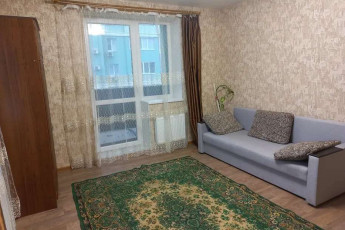 Сдам 2-х кімнатну квартиру, Центральный рынок, Центральный Рынок метро, Код: 803383/1