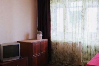 Продам 1-кімнатну квартиру, Алексеевка, Победа метро, Код: 803384/1