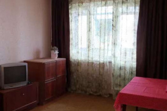 Сдам 1-кімнатну квартиру, Алексеевка, Победа метро, Код: 803384/2