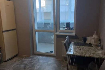 Продам 2-х кімнатну квартиру в новобудові, Новые дома, Код: 803385/1