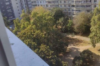 Продам 1-кімнатну квартиру, Холодная Гора, Холодная Гора метро, Код: 803387/1