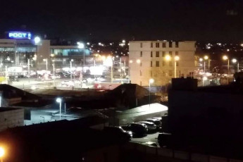 Сдам 1-кімнатну квартиру, Журавлевка, Киевская метро, Код: 803388/2