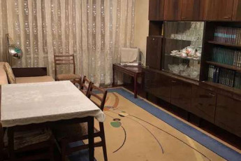 Сдам 3-х кімнатну квартиру, Жуковского, Код: 803389/1