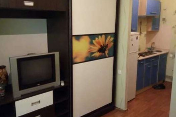 Продам гостинку, Старая Салтовка, Код: 803390/1