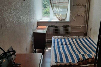 Продам 2-х кімнатну квартиру, Бавария, Код: 803392/1