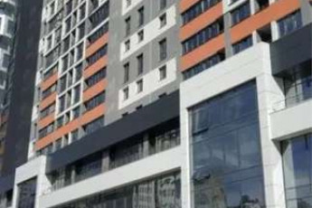 Продам 4-х кімнатну квартиру в новобудові, Центр, Код: 803393/1