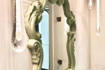 Сдам 2-х кімнатну квартиру, Центральный рынок, Центральный Рынок метро, Код: 803395/3