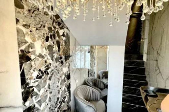 Сдам 2-х кімнатну квартиру, Центр, Исторический Музей метро, Код: 803395/4